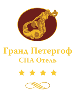Гранд Петергоф СПА Отель