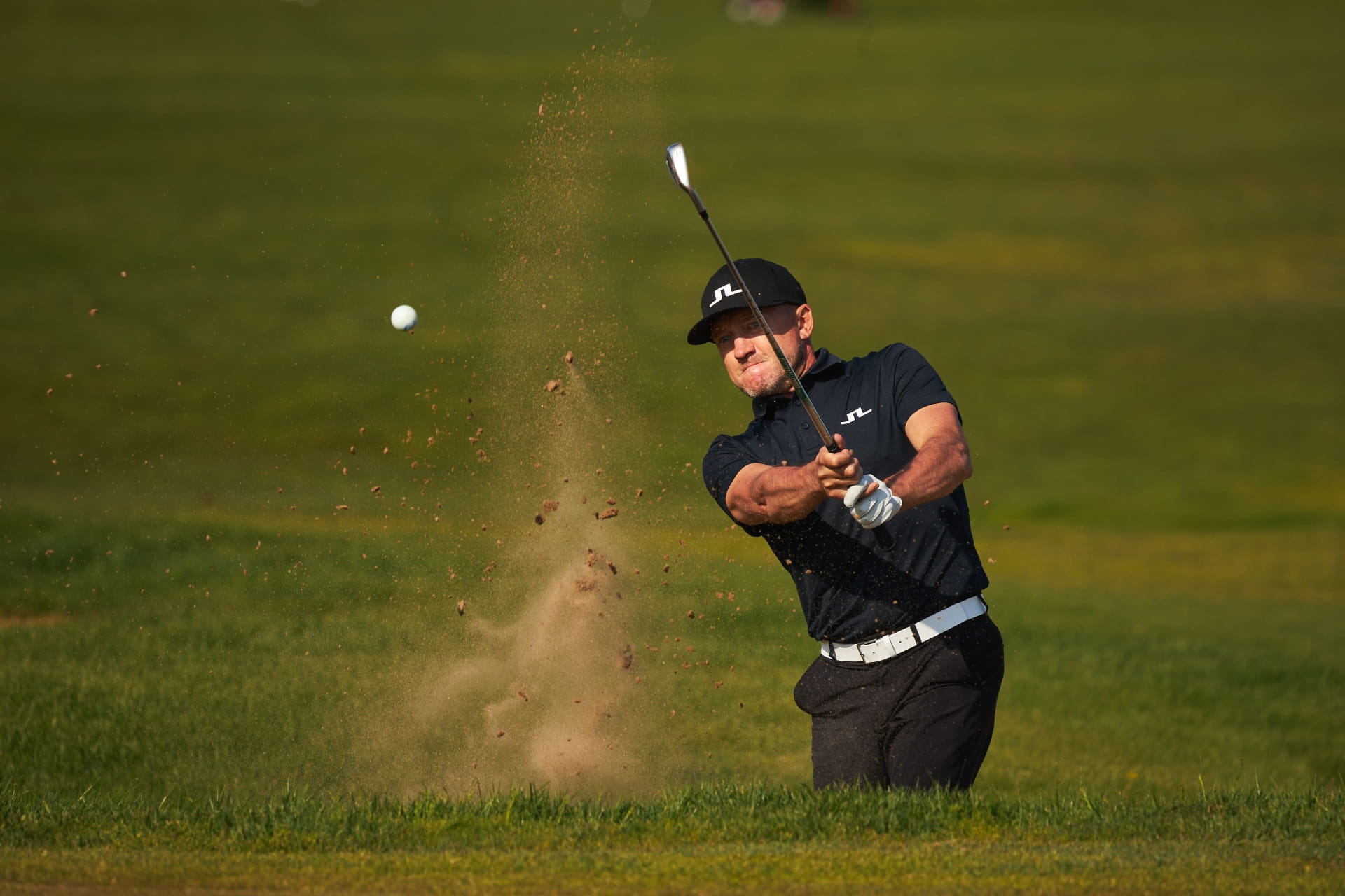 Местные правила