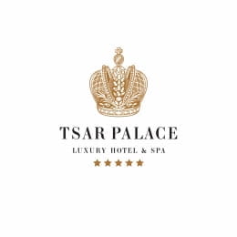 Tsar Palace Luxury & SPA