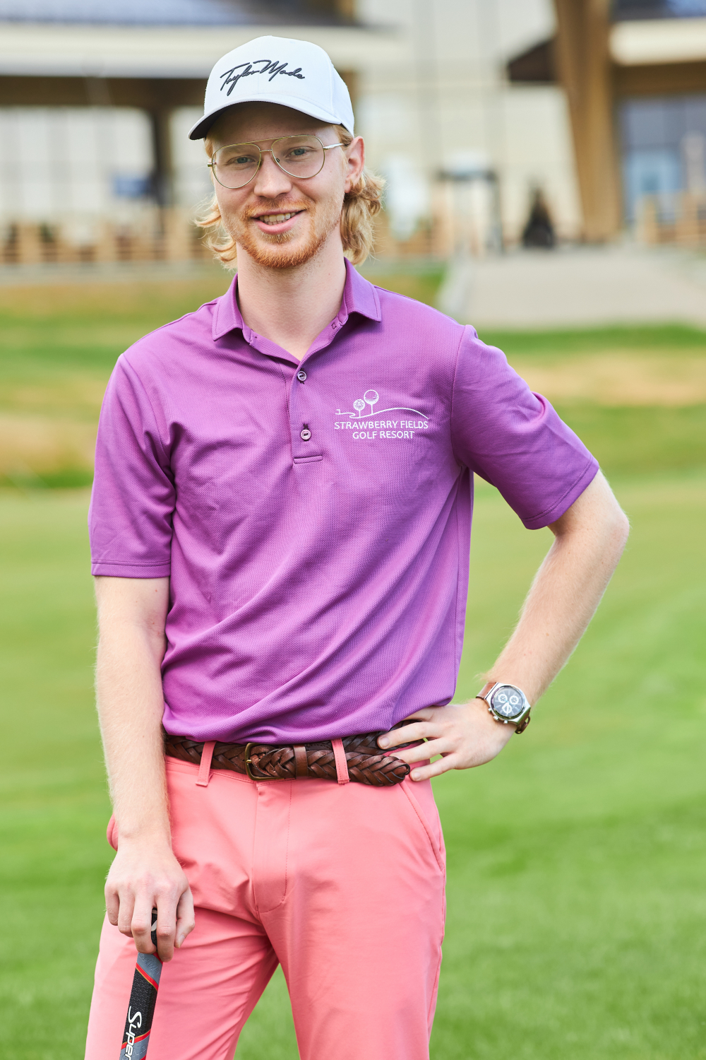 Королёв Илья