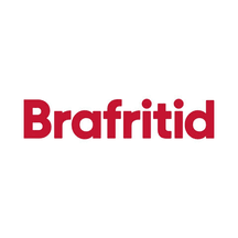 Brafritid