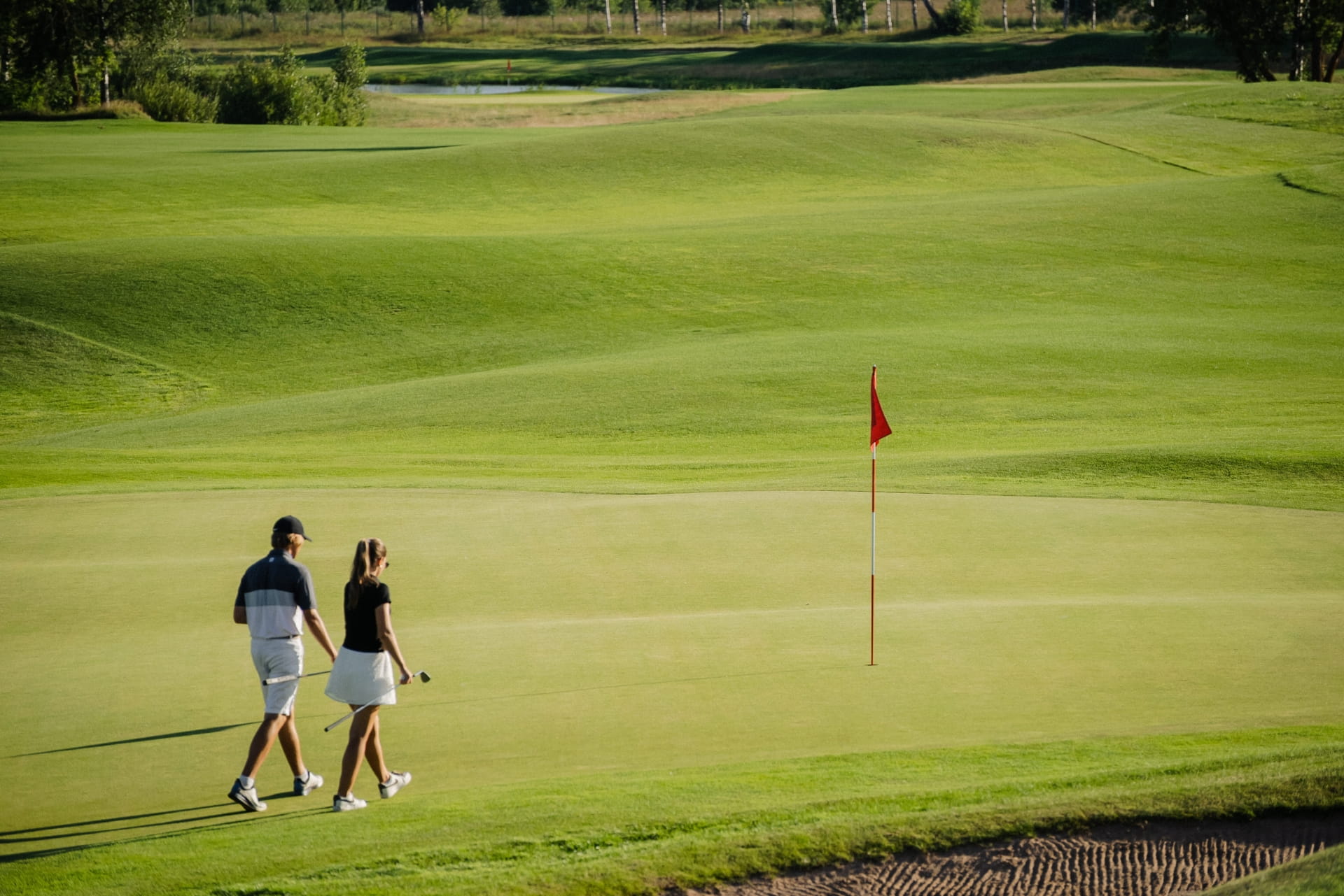 Регламент клуба