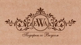 EWA
