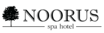 Noorus SPA Hotel