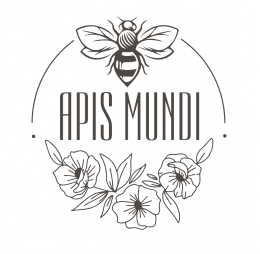 Apis Mundi