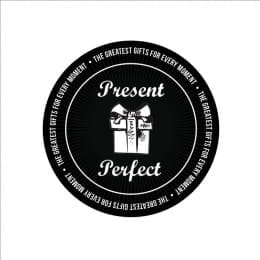 Present Perfect