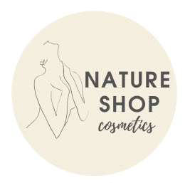 NATURE SHOP cosmetics