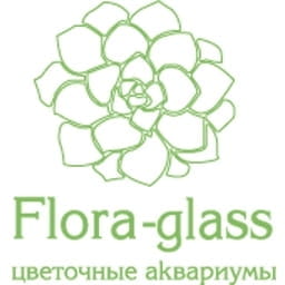Flora-glass