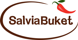 SalviaBuket
