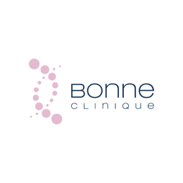 Bonne Clinique