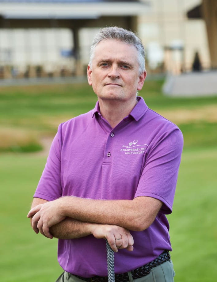 Сергей Фалин