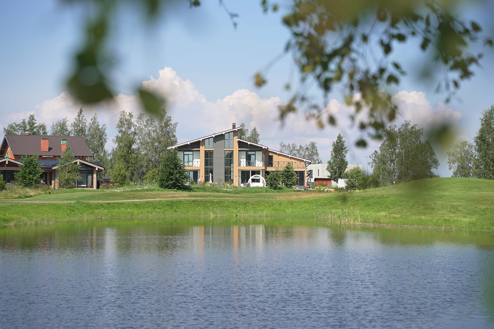 Способы покупки