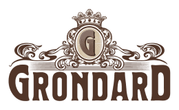 Grondard