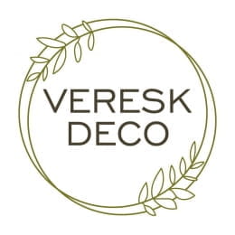 Veresk Deco