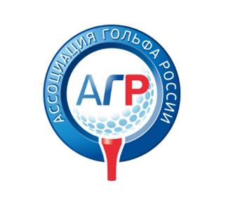 Чемпионат России командный 2026