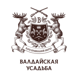 Валдайская усадьба