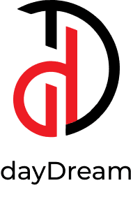 dayDream