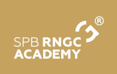 Областной детско-юношеский тур «RNGC Junior Tour», 1 этап
