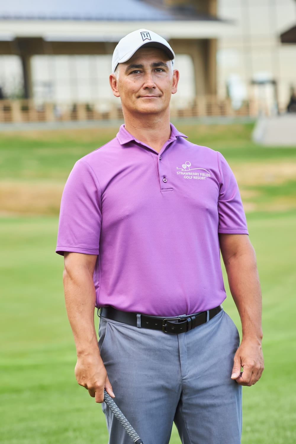 Андрей Бурмакин