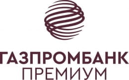 Банк ГПБ (АО)