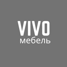 VIVO-мебель