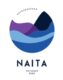 NAITA