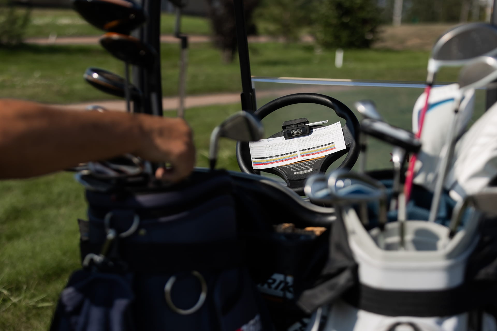 Таблицы пересчета гандикапов