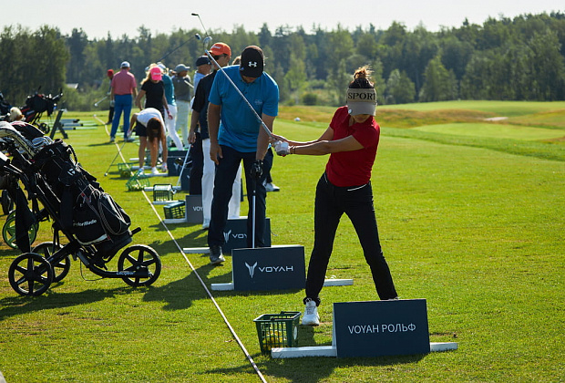 Разделители