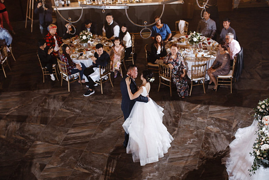 Мероприятия свадьбы 2