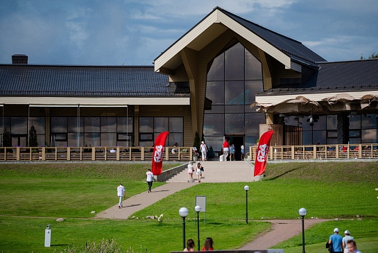 Мероприятия мастер-классы 3