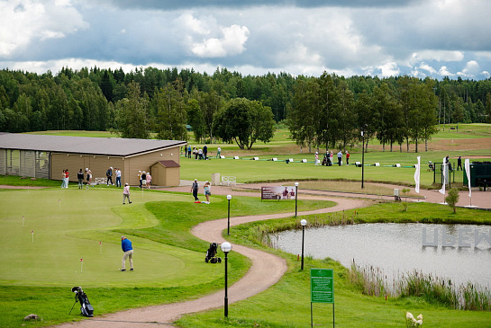 Мероприятия мастер-классы 4