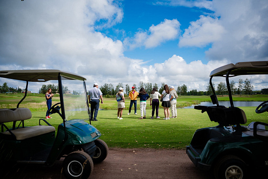 Мероприятия мастер-классы 6