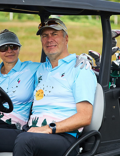 Евгений Агеенко