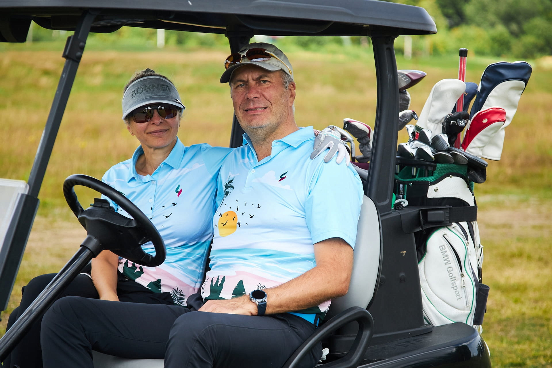 Евгений Агеенко