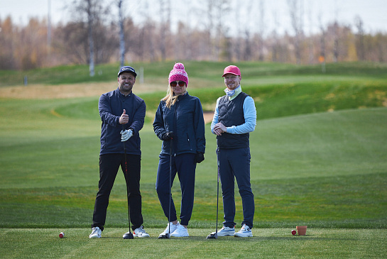 Кубок главы Ломоносовского района 2025 фото