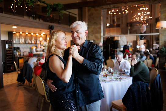 Ladies Tour SPb - финальный этап с мужчинами