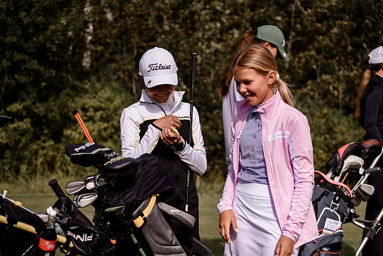 Первенство России 2025