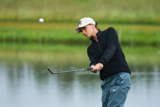 Межклубный Женский Чемпионат 2025