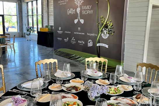 Павильон фото