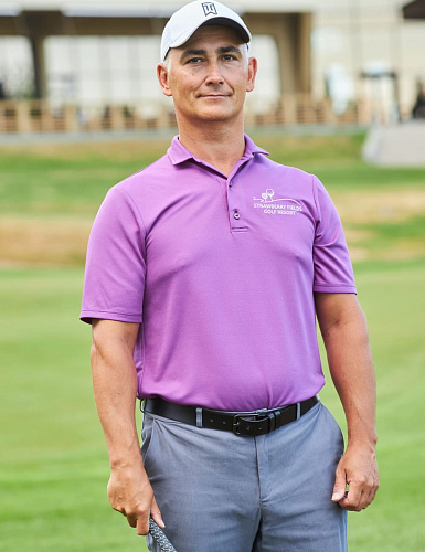 Андрей Бурмакин