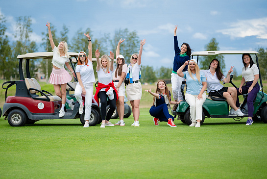 Тимбилдинги фото