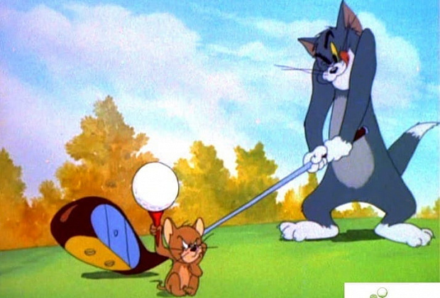 Теперь в Strawberry fields работает детский тренер!