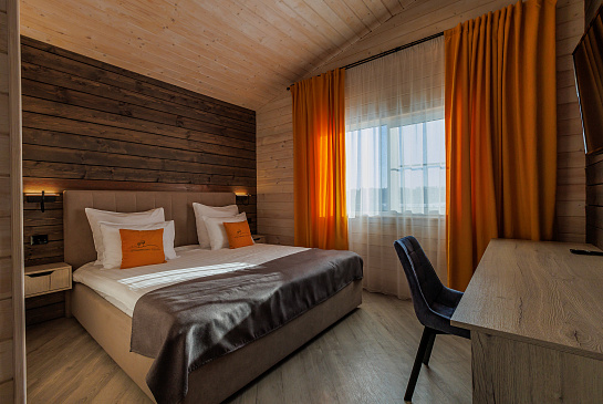 Новый Год 2026