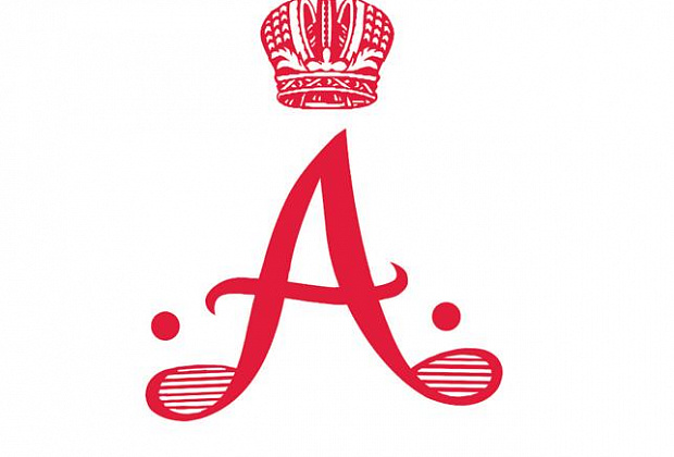 ASTORIA GOLF CUP