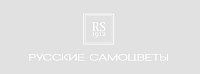 «Русские самоцветы»