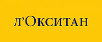 ЛОКСИТАН