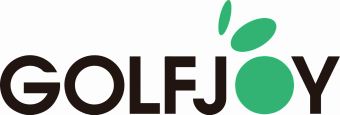 GOLFJOY